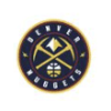 Nuggets