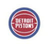 Pistons