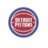 Pistons