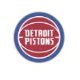 Pistons