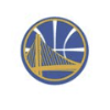 Warriors