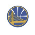 Warriors