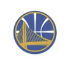Warriors