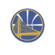 Warriors