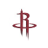 Rockets