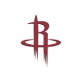 Rockets