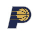 Pacers