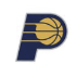 Pacers