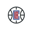 Clippers