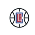 Clippers
