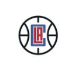 Clippers