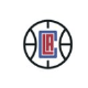 Clippers
