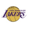 Lakers