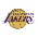 Lakers