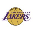 Lakers