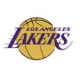 Lakers