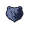 Grizzlies