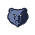 Grizzlies