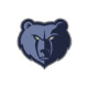 Grizzlies