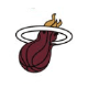 Heat