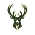 Bucks