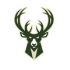 Bucks