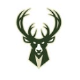 Bucks