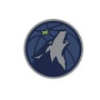 Timberwolves