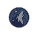 Timberwolves