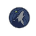 Timberwolves