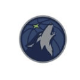 Timberwolves