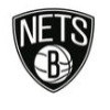 Nets