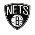 Nets