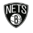 Nets