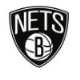 Nets