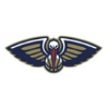 Pelicans