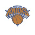 Knicks