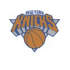 Knicks