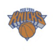 Knicks