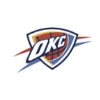 Thunder