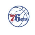 76ers