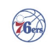 76ers