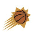 Suns