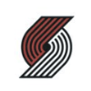 Trail Blazers