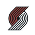 Trail Blazers