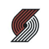 Trail Blazers