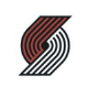 Trail Blazers