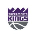 Kings