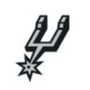 Spurs
