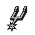 Spurs
